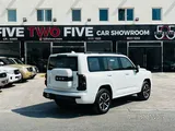 GWM Haval H9 2027 Brand New